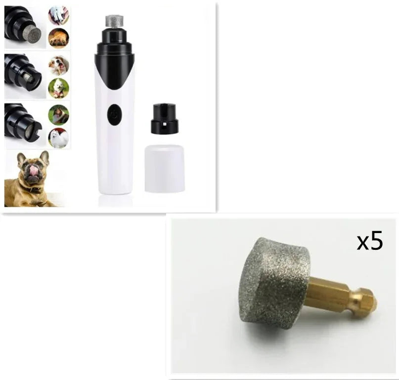 18b30177-804c-4f4f-87da-ce4ef607506c - Mubimart