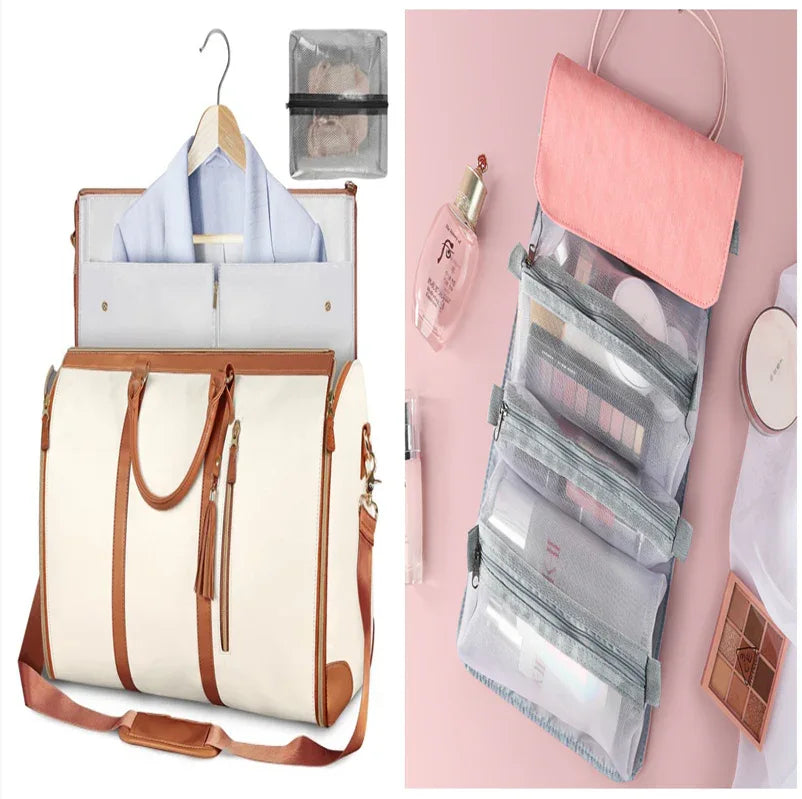 18d34b14-649e-4f3e-a8a8-773ad8cbb780 - Mubimart