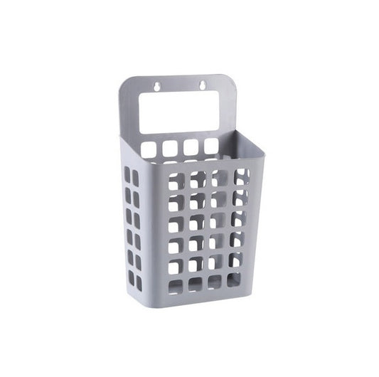 Storage basket
