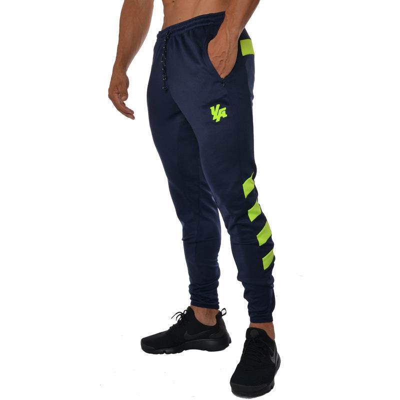 Men's sweatpants - Mubimart