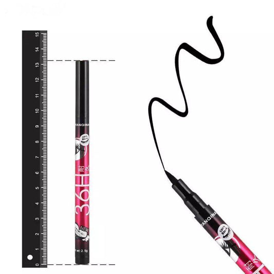 Eyeliner - Mubimart