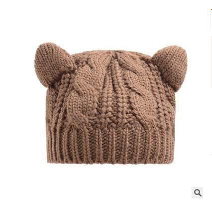 Women cute hats - Mubimart