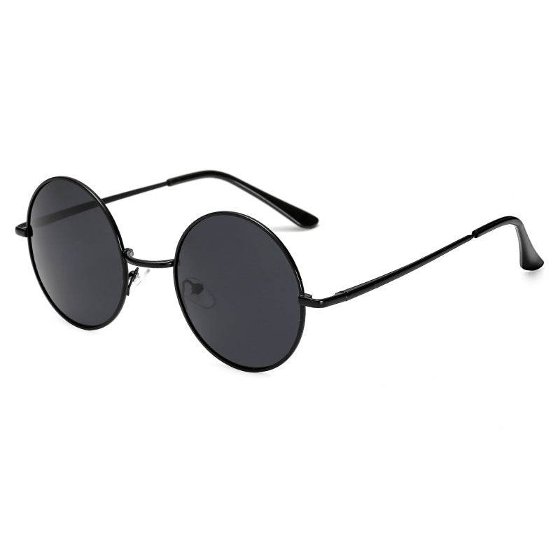 Polarized sunglasses - Mubimart