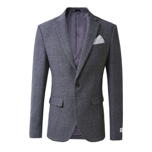 Blazer pour homme