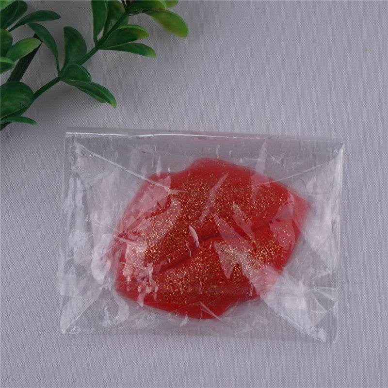Silicone nipple stickers - Mubimart