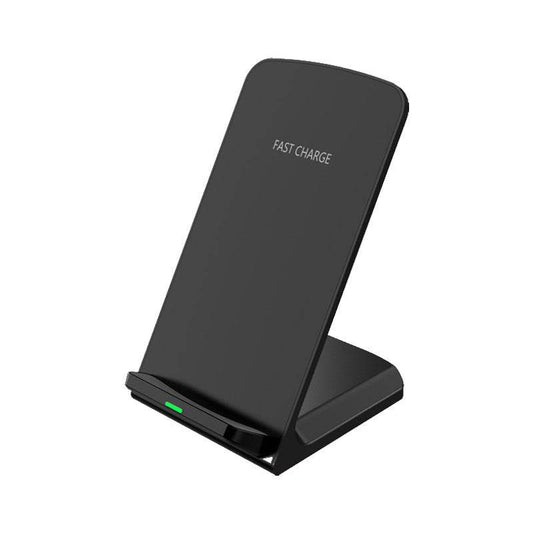 Wireless mobile phone charger - Mubimart