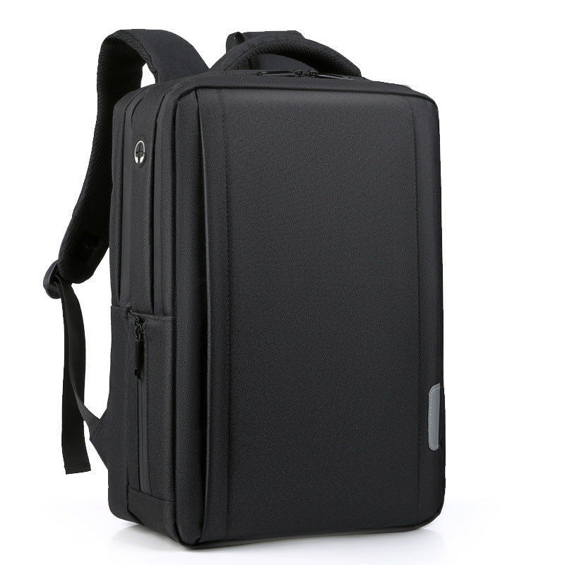 Rucksack Computerrucksack