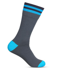 Sports socks - Mubimart -  