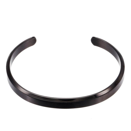 Watch accessories bracelet men - Mubimart