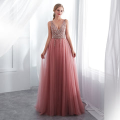 Prom dress - Mubimart -  