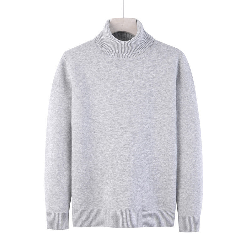 Heren pullover trui