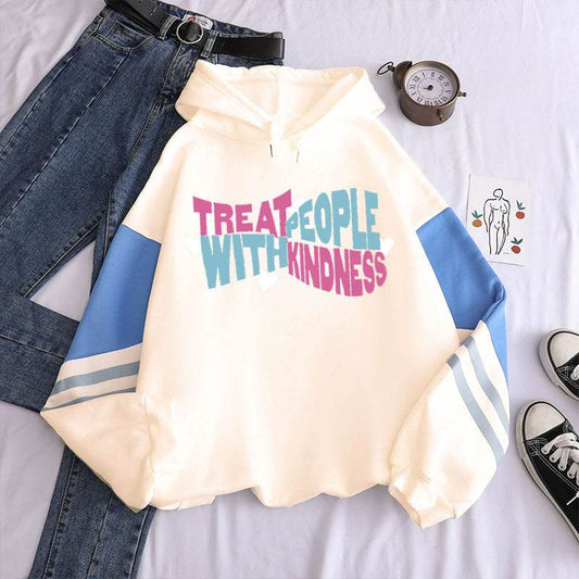 hoodie sweatshirt hoodie sweatshirt - Mubimart