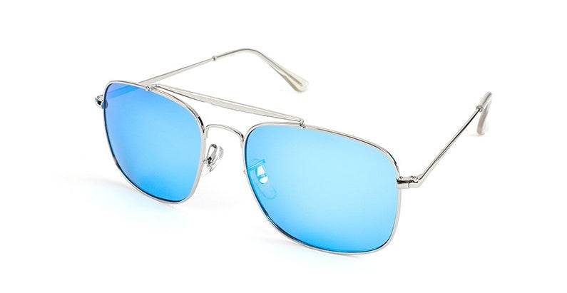 Polarized sunglasses - Mubimart