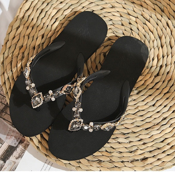 Flip-Flops Damen