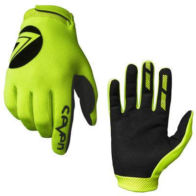 Motorcycle gloves bicycle cycling gloves - Mubimart