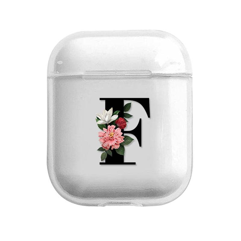 Earphone case for Case - Mubimart