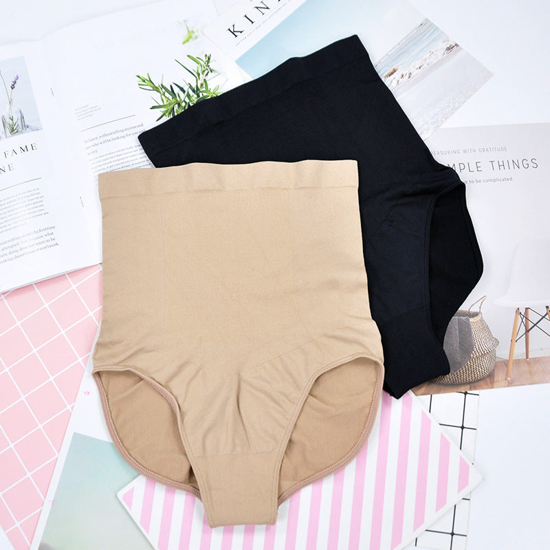 Maternity panties for pregnant women - Mubimart - Period panties 