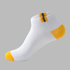 Socks men's socks - Mubimart -  