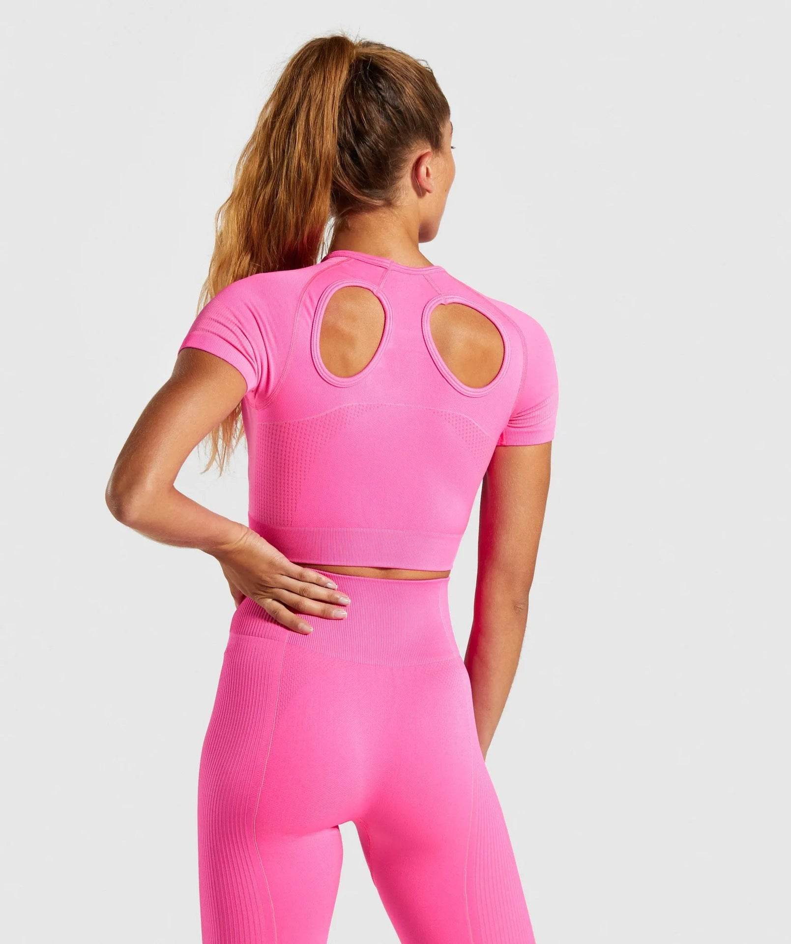 Ladies sports bra - Mubimart