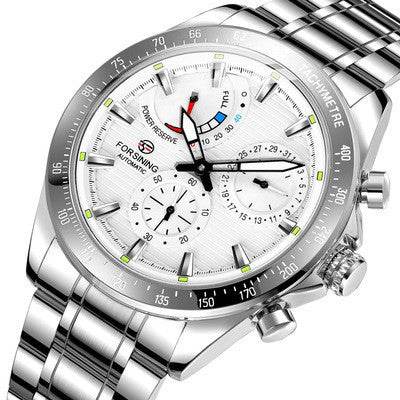 Men's mechanical watches - Mubimart