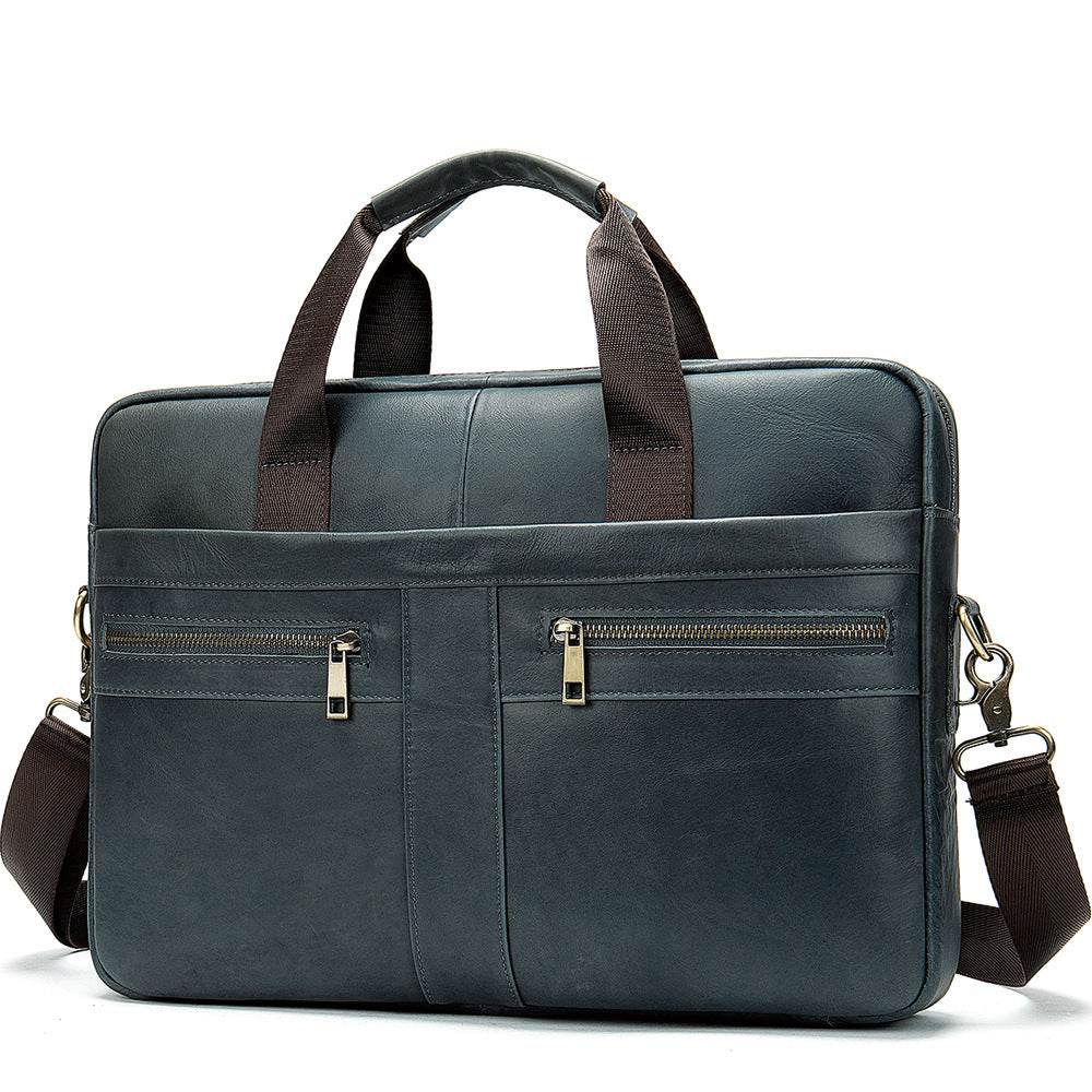 Business men briefcase - Mubimart