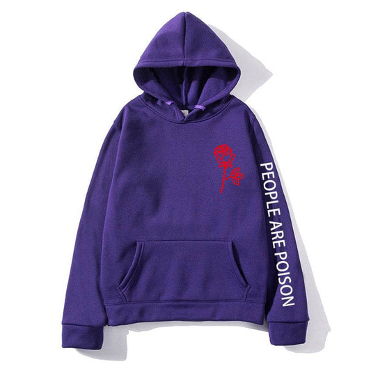 Men and women sweatshirts - Mubimart