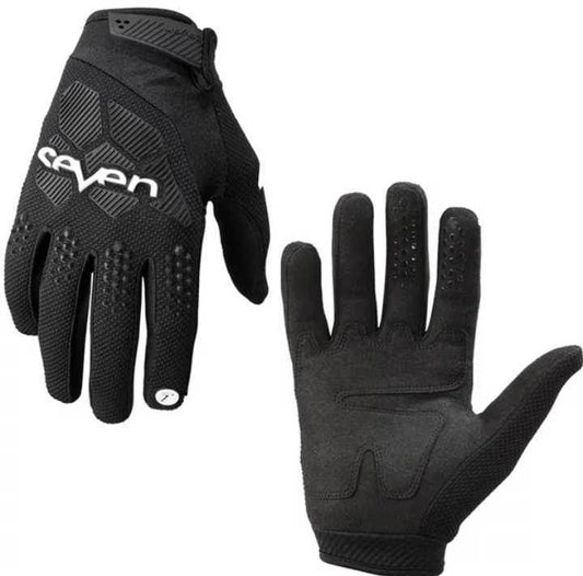 Racing gloves - Mubimart