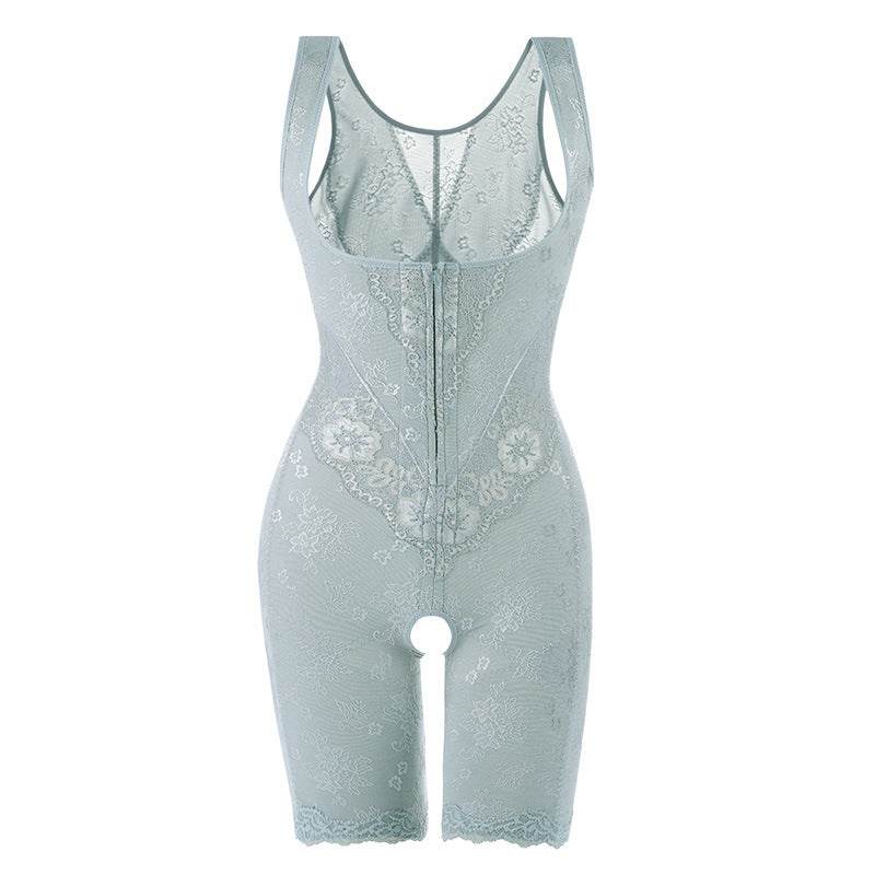 Postpartum corset - Mubimart