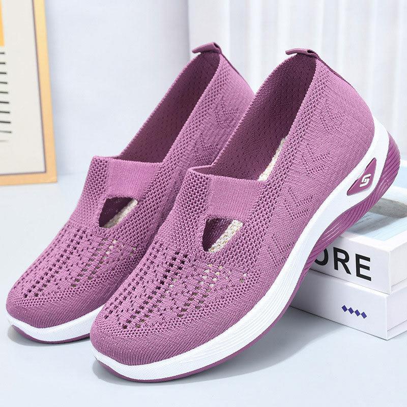 19c96a74-e6cb-4aa1-ac1d-b1593e43f564 - Mubimart