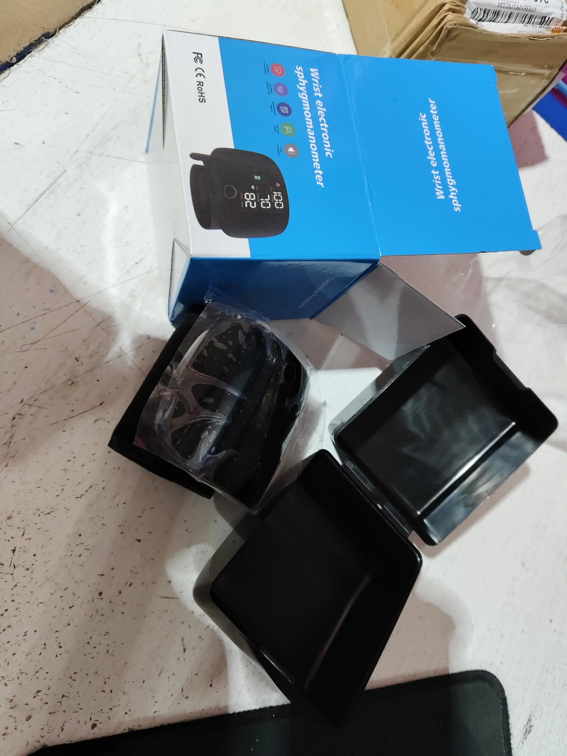 19ecba40-a224-48f9-aeb9-14a517200844 - Mubimart
