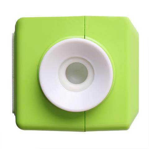 1Pc Automatic Wall Mount Squeezer Toothpaste Dispenser - Mubimart