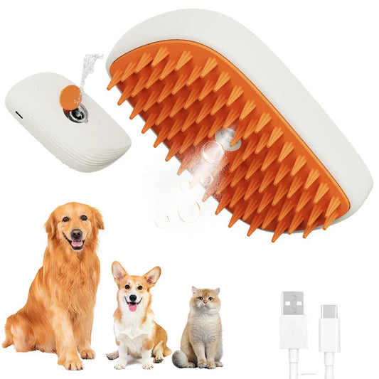 1a2370e1-6c22-49a2-8082-21070748dbc8 - Mubimart