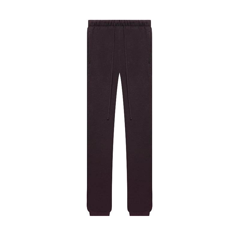 Men's And Women's Sports Casual Sweatpants - Mubimart
