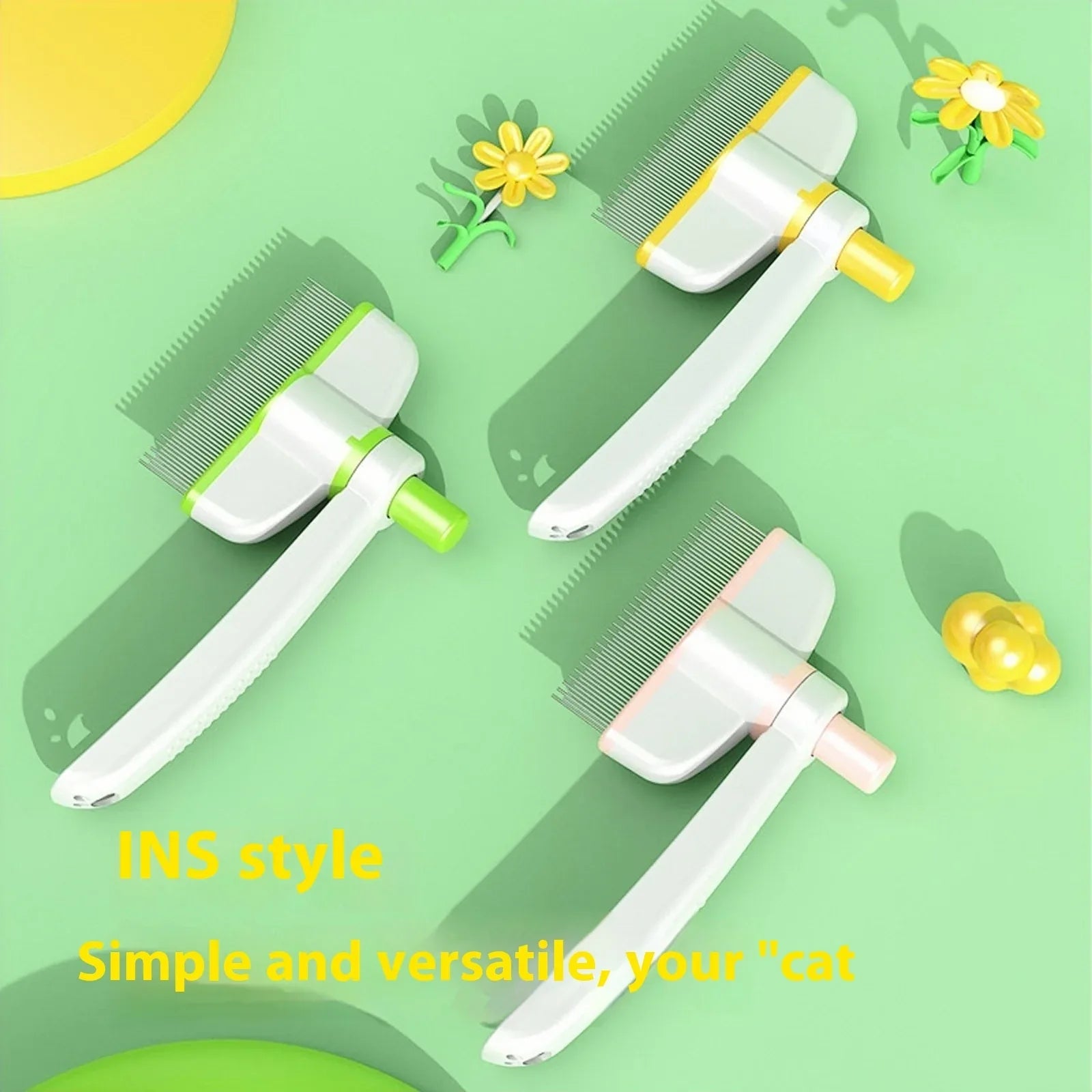 1a3ae4ac-4559-40fc-b7d6-fedaaf4c0e0c_trans - Mubimart