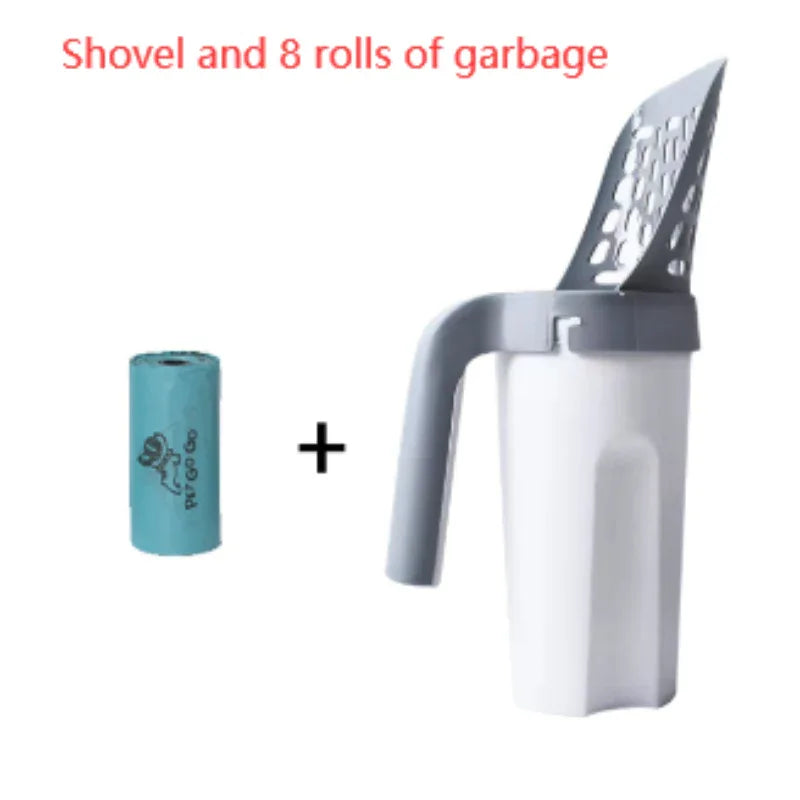 1a46418f-1f4f-4b06-868f-3b39c8f6a088 - Mubimart
