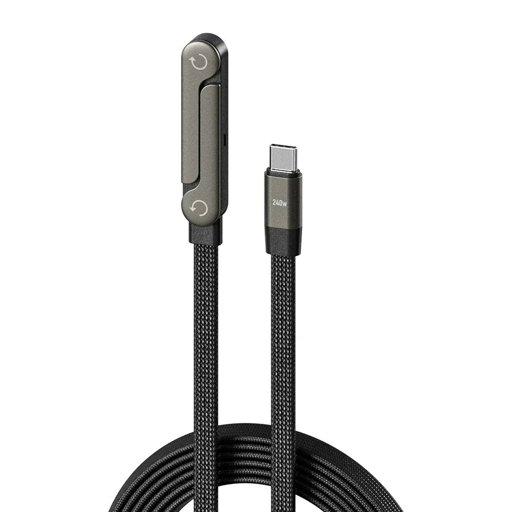 1a7d4519-10cc-4bfc-9bad-03390c008975 - Mubimart