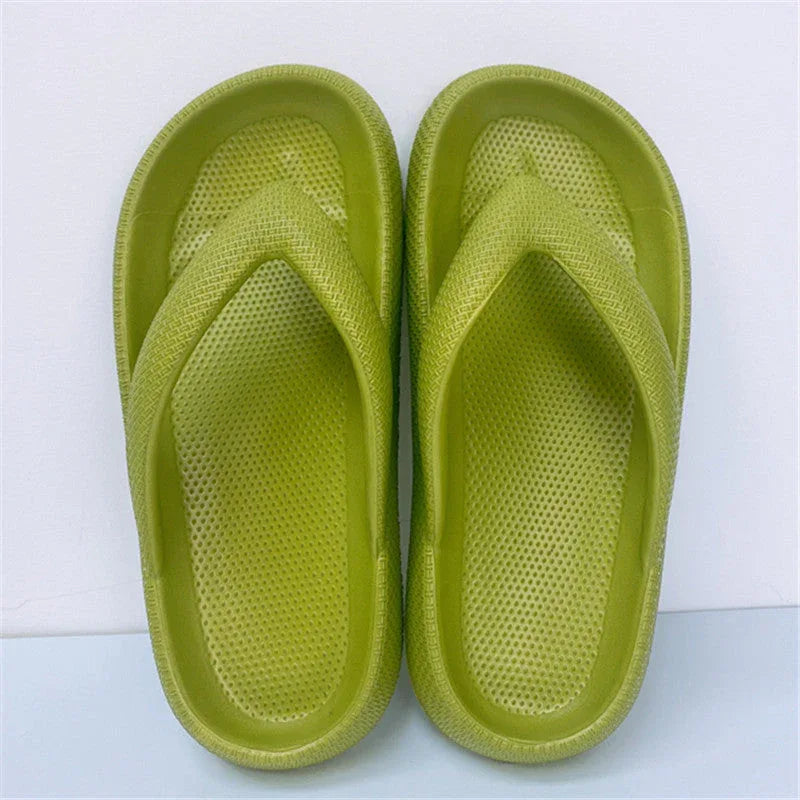 1aa97e13-956d-450e-bd2b-c6091da4fbb0 - Mubimart