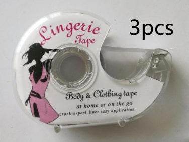 Bra Tape & Lift - Mubimart