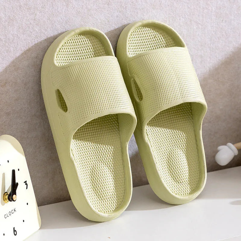 1b27cf42-f7fe-45fc-92ad-3f2cb0ee705a - Mubimart