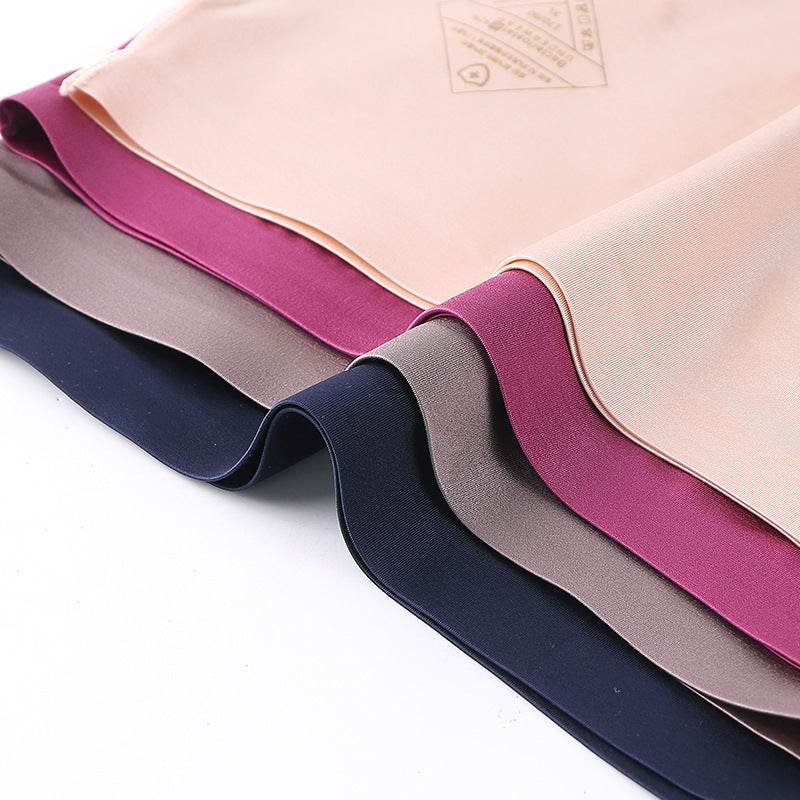 Menstrual leak-proof physiological pants - Mubimart