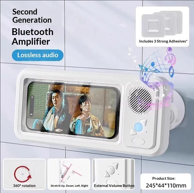 1b7188e9-b32c-4aba-bcee-1bf1f044fc33_trans - Mubimart