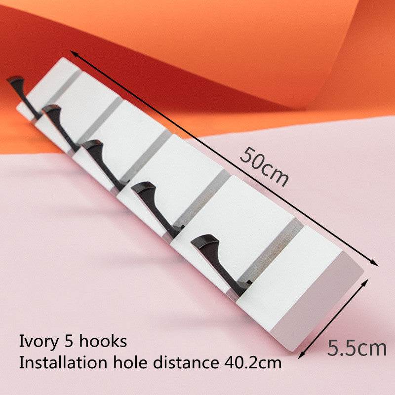 Hanger Hook - Mubimart