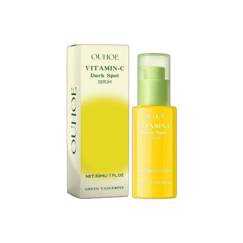 Vitamin C Dark Spot Serum - Mubimart