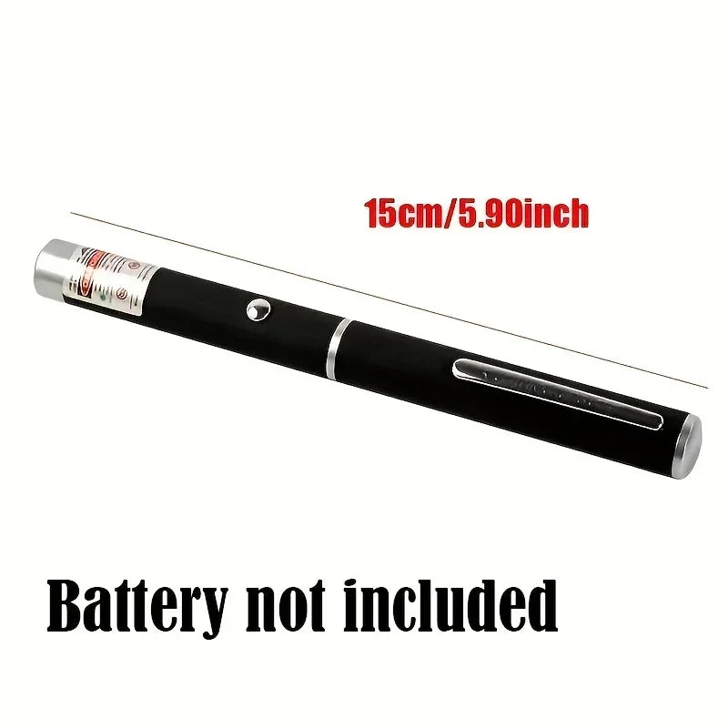 1b97674f-f36a-472d-9310-e910ab387e50 - Mubimart