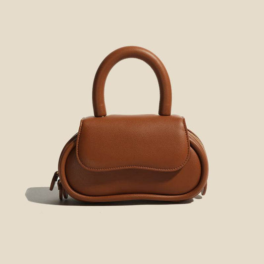 Fashion Personalized Crossbody Handbag For Women - Mubimart
