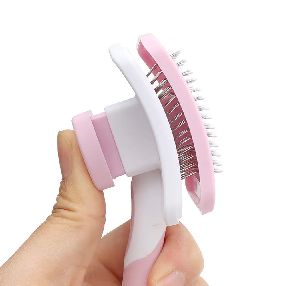 1be89b30-d1bb-438a-9f73-f3ac023ae62e - Mubimart