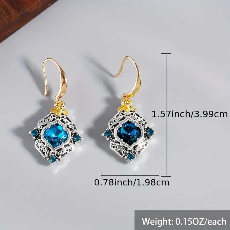 1c523ae2-f7fd-4294-a9c1-c423496e7648 - Mubimart