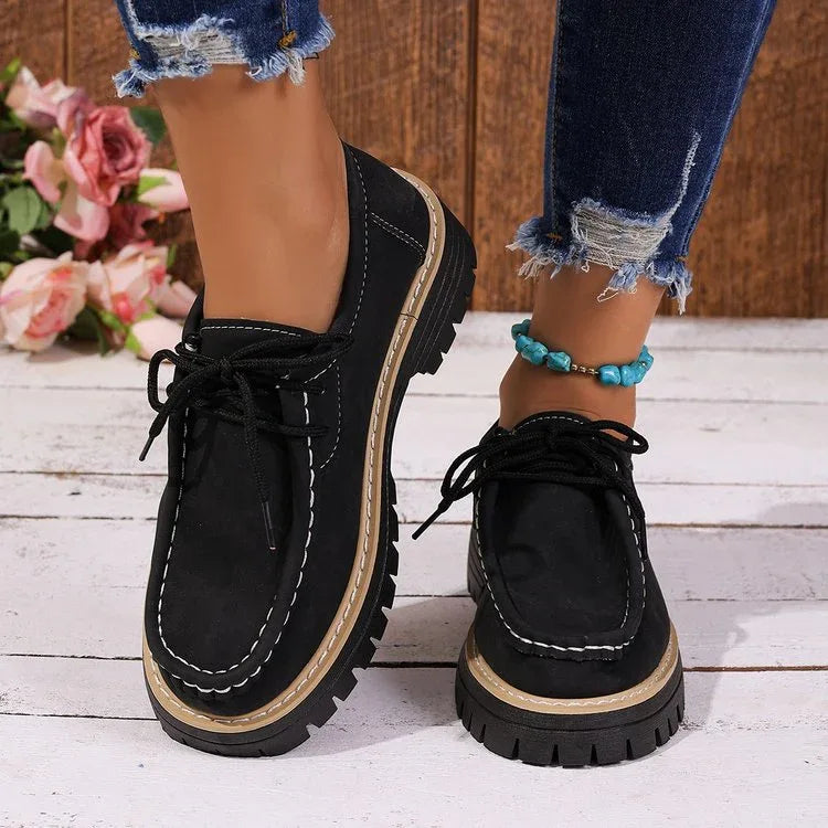 1c58f98b-5c2f-432d-9e52-13b8288259c7 - Mubimart