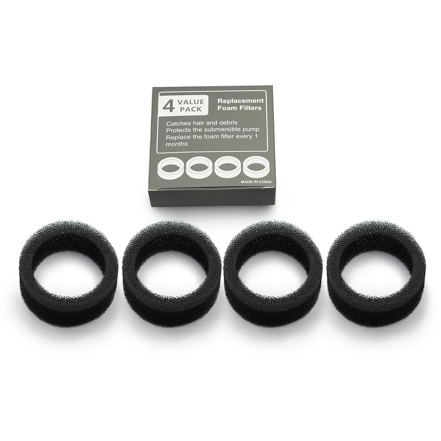 1cdc4f95-6e0d-4ad4-965f-7dc47d8498c0_trans - Mubimart
