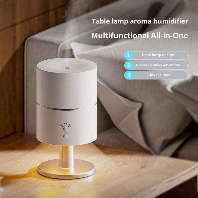 1cee7dc5-d5d7-4240-86f3-b11913e69e23_trans - Mubimart
